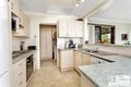 Property photo of 27 Woodlawn Drive Toongabbie NSW 2146