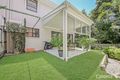 Property photo of 4/38 Dunsmore Street Kelvin Grove QLD 4059