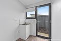 Property photo of 22/16 Barton Street Mowbray TAS 7248