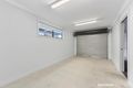 Property photo of 22/16 Barton Street Mowbray TAS 7248