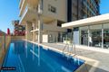 Property photo of 1002C/8 Bourke Street Mascot NSW 2020