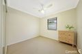 Property photo of 4/38 Dunsmore Street Kelvin Grove QLD 4059