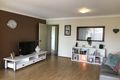 Property photo of 29A Collins Road Willetton WA 6155