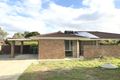 Property photo of 29A Collins Road Willetton WA 6155