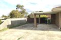 Property photo of 29A Collins Road Willetton WA 6155