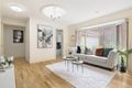 Property photo of 2/8 Marriott Parade Glen Waverley VIC 3150