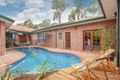 Property photo of 183 Hermitage Drive The Vines WA 6069