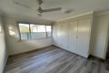 Property photo of 315 Marwedel Street Koongal QLD 4701