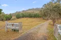 Property photo of 718 Burra Road Burra NSW 2620