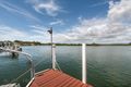 Property photo of 64 Tradewinds Avenue Paradise Point QLD 4216
