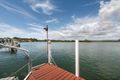 Property photo of 64 Tradewinds Avenue Paradise Point QLD 4216
