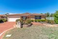 Property photo of 9A Bennevis Turn Kinross WA 6028