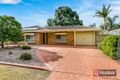 Property photo of 24 Charlotte Drive Paralowie SA 5108