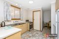 Property photo of 24 Charlotte Drive Paralowie SA 5108