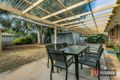 Property photo of 24 Charlotte Drive Paralowie SA 5108