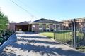 Property photo of 39 Leawarra Way Clifton Springs VIC 3222