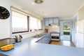 Property photo of 39 Leawarra Way Clifton Springs VIC 3222