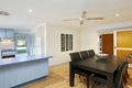 Property photo of 39 Leawarra Way Clifton Springs VIC 3222