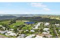 Property photo of 33 Lorikeet Lane Maleny QLD 4552