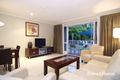 Property photo of 210/305-341 Coral Coast Drive Palm Cove QLD 4879