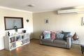 Property photo of 29A Collins Road Willetton WA 6155