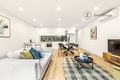 Property photo of 40 Piccolo Circuit Williamstown North VIC 3016