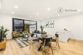 Property photo of 40 Piccolo Circuit Williamstown North VIC 3016
