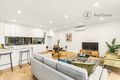 Property photo of 40 Piccolo Circuit Williamstown North VIC 3016