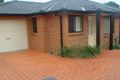 Property photo of 39 Hampden Road South Wentworthville NSW 2145