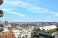 Property photo of 1901/3 Carlton Street Chippendale NSW 2008