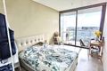 Property photo of 1901/3 Carlton Street Chippendale NSW 2008