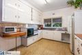 Property photo of 37 Darwin Street West Ryde NSW 2114