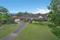 Property photo of 20 Castlewood Court Samford Valley QLD 4520
