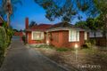 Property photo of 20 Leddy Street Forest Hill VIC 3131