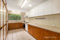 Property photo of 20 Leddy Street Forest Hill VIC 3131
