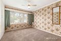 Property photo of 20 Leddy Street Forest Hill VIC 3131