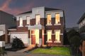 Property photo of 209 The Lakes Boulevard South Morang VIC 3752