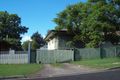 Property photo of 7 Dossie Street Riverview QLD 4303