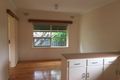 Property photo of 1 Wattle Drive McCracken SA 5211