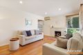Property photo of 47 Vanbrook Street Forest Hill VIC 3131