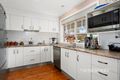 Property photo of 18 Pandora Parade Noraville NSW 2263