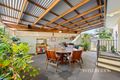 Property photo of 18 Pandora Parade Noraville NSW 2263
