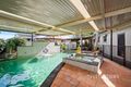 Property photo of 18 Pandora Parade Noraville NSW 2263