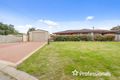 Property photo of 7 Wisteria Court Forrestfield WA 6058