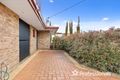 Property photo of 7 Wisteria Court Forrestfield WA 6058