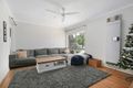 Property photo of 19 Lawrence Street Wodonga VIC 3690