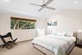 Property photo of 8/13 Jenkins Street Collaroy NSW 2097