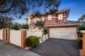Property photo of 479 Bluff Road Hampton VIC 3188