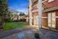 Property photo of 479 Bluff Road Hampton VIC 3188