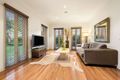Property photo of 479 Bluff Road Hampton VIC 3188
